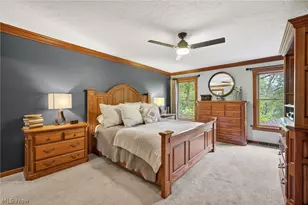 607 Highwood Dr, Cuyahoga Falls, OH 44223 - Photo 21