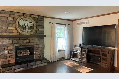 5091 Apollo Road NE, Maineville, OH 43945 - Photo 5