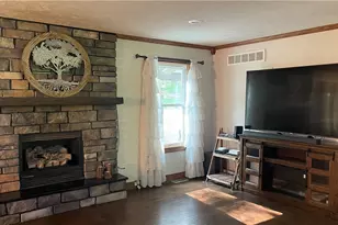 5091 Apollo Rd NE, Maineville, OH 43945 - Photo 5