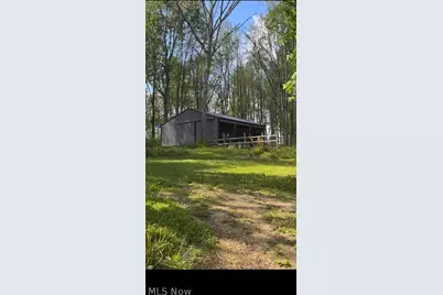 5091 Apollo Road NE, Maineville, OH 43945 - Photo 17