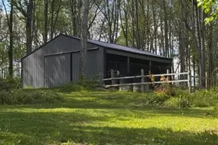 5091 Apollo Rd NE, Maineville, OH 43945 - Photo 17