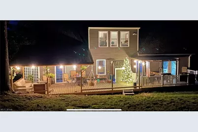 5091 Apollo Road NE, Maineville, OH 43945 - Photo 15