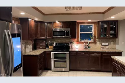 5091 Apollo Road NE, Maineville, OH 43945 - Photo 3