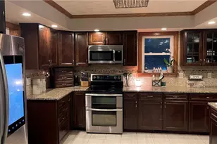 5091 Apollo Rd NE, Maineville, OH 43945 - Photo 3