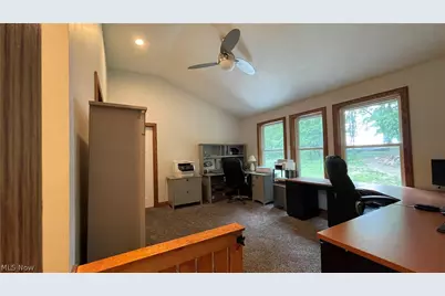 5091 Apollo Road NE, Maineville, OH 43945 - Photo 11