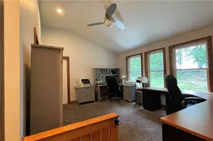 5091 Apollo Rd NE, Maineville, OH 43945 - Photo 11