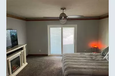 5091 Apollo Road NE, Maineville, OH 43945 - Photo 9