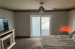 5091 Apollo Rd NE, Maineville, OH 43945 - Photo 9
