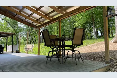 5091 Apollo Road NE, Maineville, OH 43945 - Photo 13