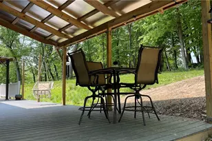 5091 Apollo Rd NE, Maineville, OH 43945 - Photo 13