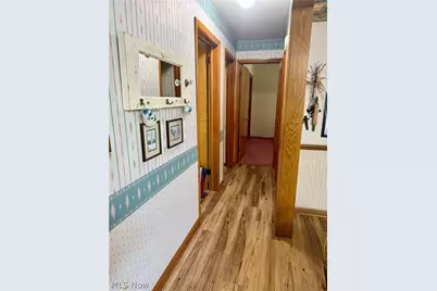 6099 Glenridge Road, Youngstown, OH 44512 - Photo 7