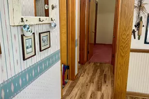 6099 Glenridge Rd, Youngstown, OH 44512 - Photo 7