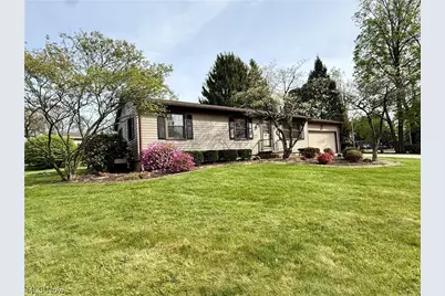 6099 Glenridge Road, Youngstown, OH 44512 - Photo 21