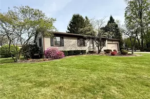 6099 Glenridge Rd, Youngstown, OH 44512 - Photo 21