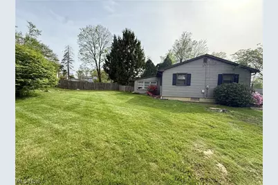 6099 Glenridge Road, Youngstown, OH 44512 - Photo 19