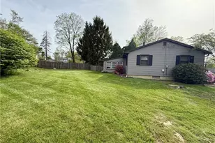 6099 Glenridge Rd, Youngstown, OH 44512 - Photo 19