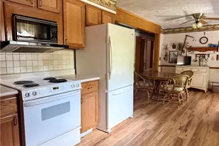 6099 Glenridge Rd, Youngstown, OH 44512 - Photo 3