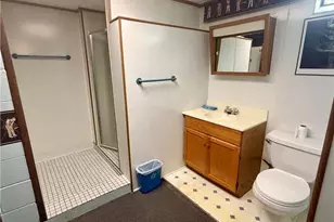 6099 Glenridge Rd, Youngstown, OH 44512 - Photo 15