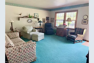 6099 Glenridge Road, Youngstown, OH 44512 - Photo 5
