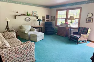 6099 Glenridge Rd, Youngstown, OH 44512 - Photo 5