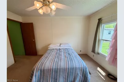 28 Wilpark Drive, Akron, OH 44312 - Photo 27