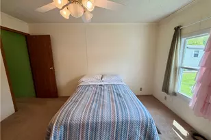 28 Wilpark Dr, Akron, OH 44312 - Photo 27
