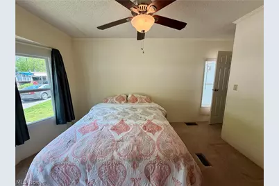28 Wilpark Drive, Akron, OH 44312 - Photo 21