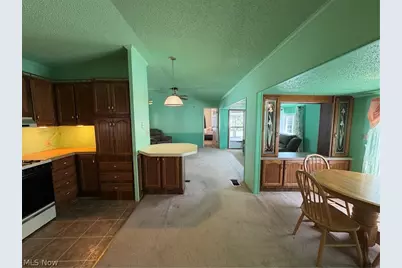 28 Wilpark Drive, Akron, OH 44312 - Photo 15