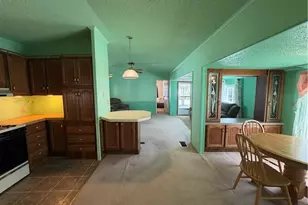 28 Wilpark Dr, Akron, OH 44312 - Photo 15