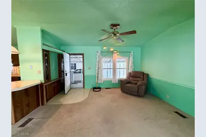 28 Wilpark Drive, Akron, OH 44312 - Photo 11