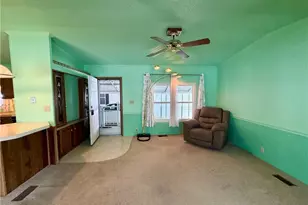28 Wilpark Dr, Akron, OH 44312 - Photo 11
