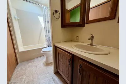 28 Wilpark Drive, Akron, OH 44312 - Photo 29