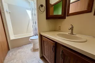 28 Wilpark Dr, Akron, OH 44312 - Photo 29