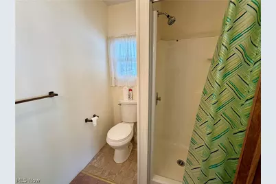 28 Wilpark Drive, Akron, OH 44312 - Photo 23