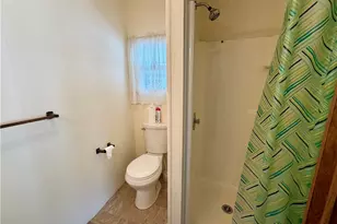 28 Wilpark Dr, Akron, OH 44312 - Photo 23
