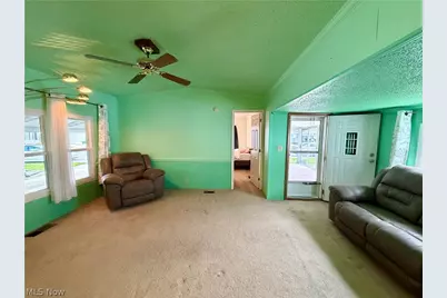 28 Wilpark Drive, Akron, OH 44312 - Photo 9