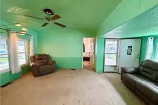28 Wilpark Dr, Akron, OH 44312 - Photo 9