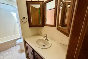 28 Wilpark Dr, Akron, OH 44312 - Photo 31