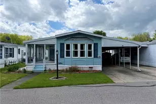 28 Wilpark Dr, Akron, OH 44312 - Photo 1