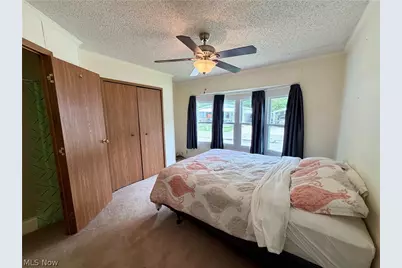 28 Wilpark Drive, Akron, OH 44312 - Photo 19