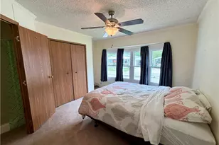 28 Wilpark Dr, Akron, OH 44312 - Photo 19