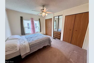 28 Wilpark Drive, Akron, OH 44312 - Photo 25