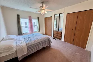28 Wilpark Dr, Akron, OH 44312 - Photo 25