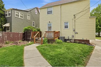 350 E 210th Street, Euclid, OH 44123 - Photo 35