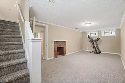 350 E 210th Street, Euclid, OH 44123 - Photo 25
