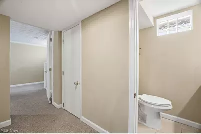 350 E 210th Street, Euclid, OH 44123 - Photo 29