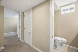 350 E 210th St, Euclid, OH 44123 - Photo 29