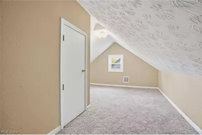 350 E 210th Street, Euclid, OH 44123 - Photo 23