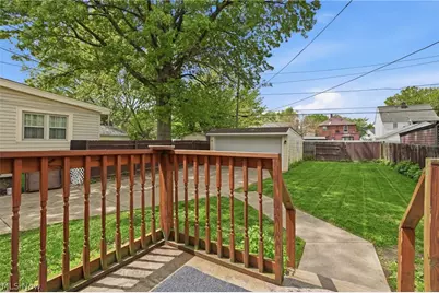 350 E 210th Street, Euclid, OH 44123 - Photo 31