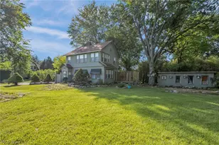 33852 Center Ridge Rd, North Ridgeville, OH 44039 - Photo 5